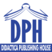 Editura DPH | Blog